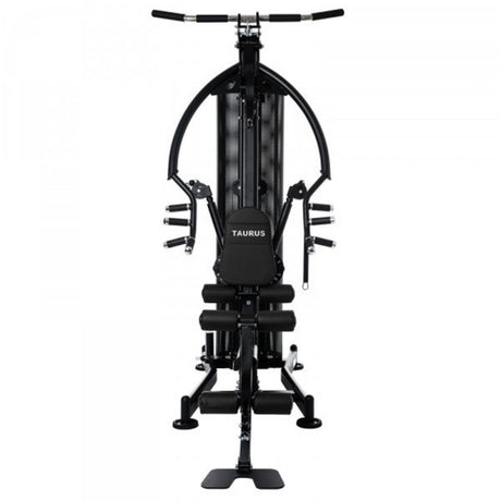 Taurus_WS7_Multi_Gym_Machine_Countless_Workout_Options_1600_1600_600