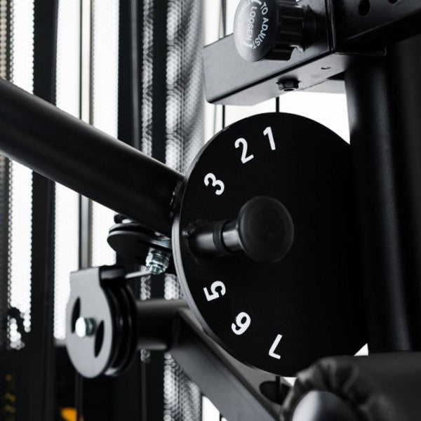 Taurus_WS7_Multi_Gym_Machine_Stability_Safety_Adjustability_1600_1600_600