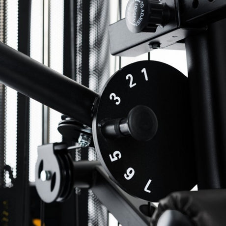 Taurus_WS7_Multi_Gym_Machine_Stability_Safety_Adjustability_1600_1600_600