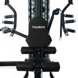 Taurus_WS7_Multi_Gym_Machine_Wide_Range_Of_Accessories_1600_1600_600