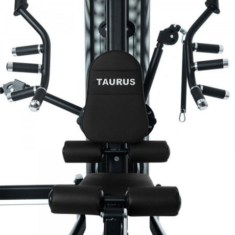 Taurus_WS7_Multi_Gym_Machine_Wide_Range_Of_Accessories_1600_1600_600
