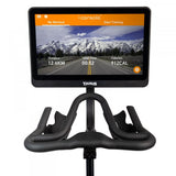 Taurus Z9.9 Pro Exercise Bike - Complete Gyms