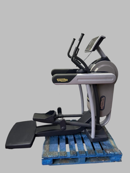 Technogym vario