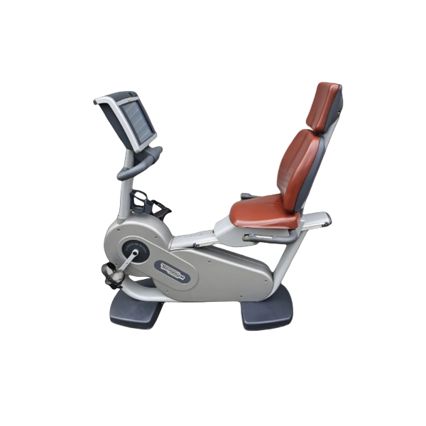 Technogym Gym Equipment