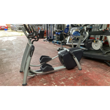 Pulse Fitness