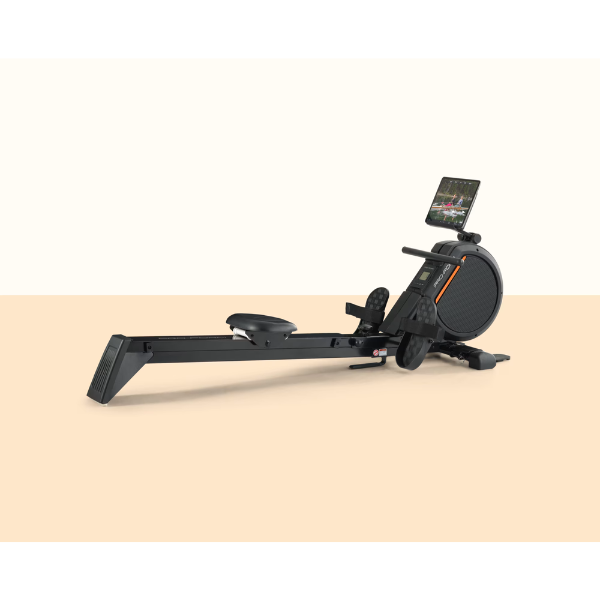 Proform Basic Rower ProForm 550R Rower - Premium New Fitness at Complete Gyms