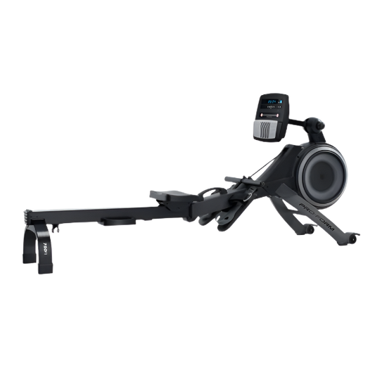 ProForm Rower Cardio Gym Equipment