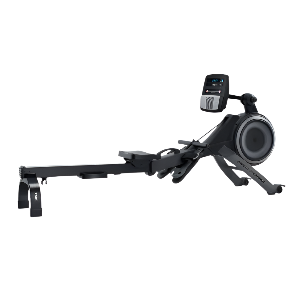 ProForm Rower Cardio Gym Equipment