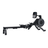 ProForm Rower Cardio Gym Equipment