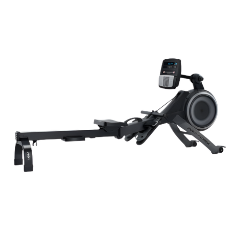 ProForm Rower Cardio Gym Equipment