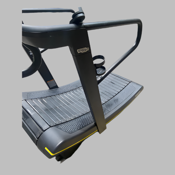 Untitled design (2)