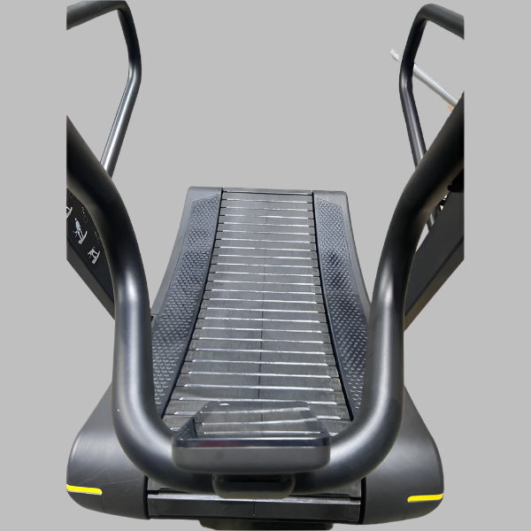 Untitled design (3)