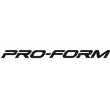 ProForm Logo