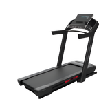 ProForm TLX Treadmill