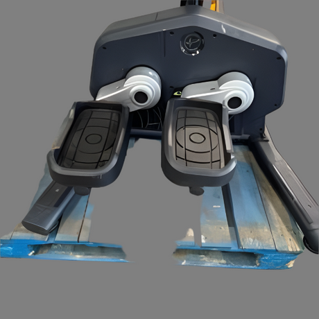 Untitled design (5)
