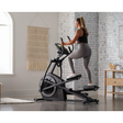 ProForm Gym Equipment