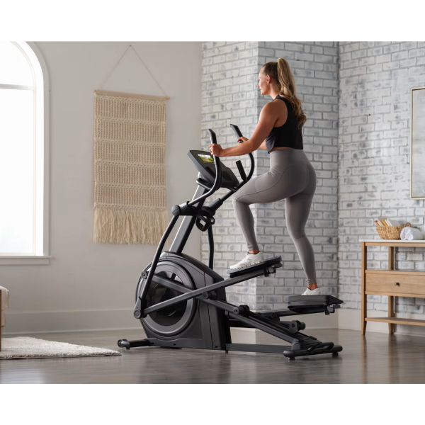 ProForm Gym Equipment