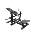 Swiss gym equipment