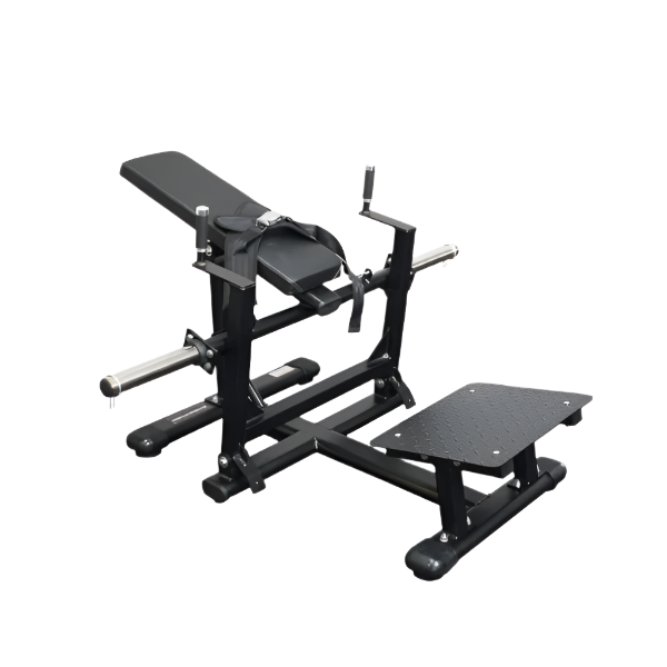 Swiss gym equipment