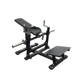 Swiss gym equipment