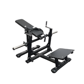 Swiss gym equipment
