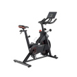 proform Exercise Bike Gym Equipment