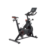 proform Exercise Bike Gym Equipment