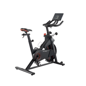 proform Exercise Bike Gym Equipment