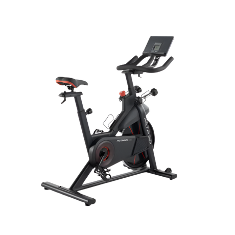 proform Exercise Bike Gym Equipment