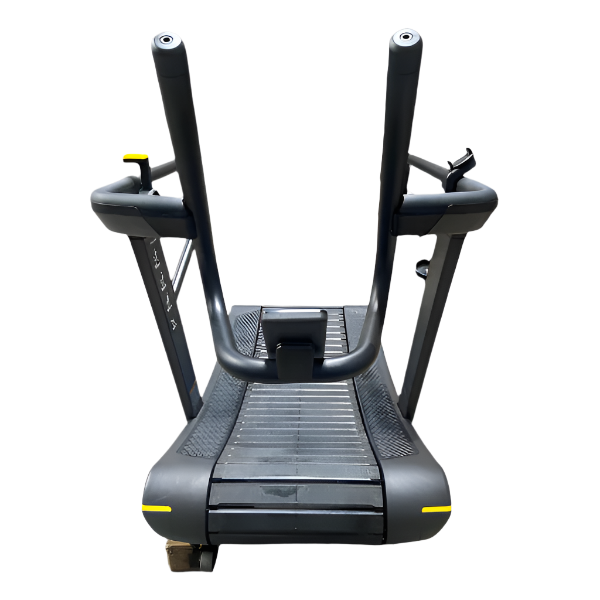 Technogym Gym Equipment