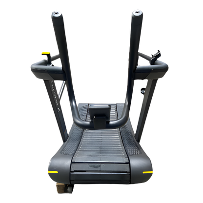 Technogym Gym Equipment
