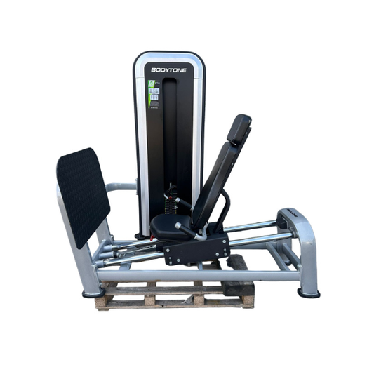 Bodytone Leg Press