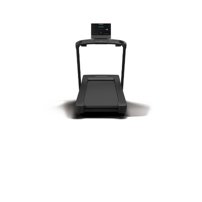 NordicTrack T Series 7 Treadmill