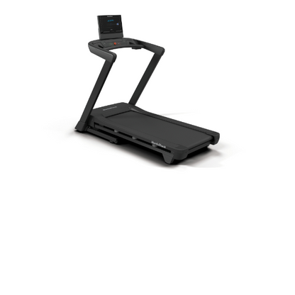 NordicTrack T Series 7 Treadmill