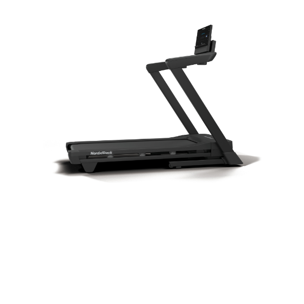 NordicTrack T Series 7 Treadmill