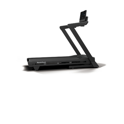NordicTrack T Series 7 Treadmill