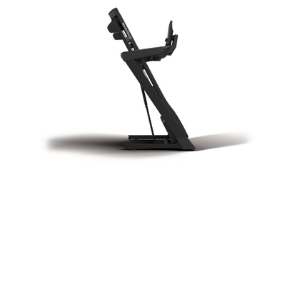 NordicTrack T Series 7 Treadmill