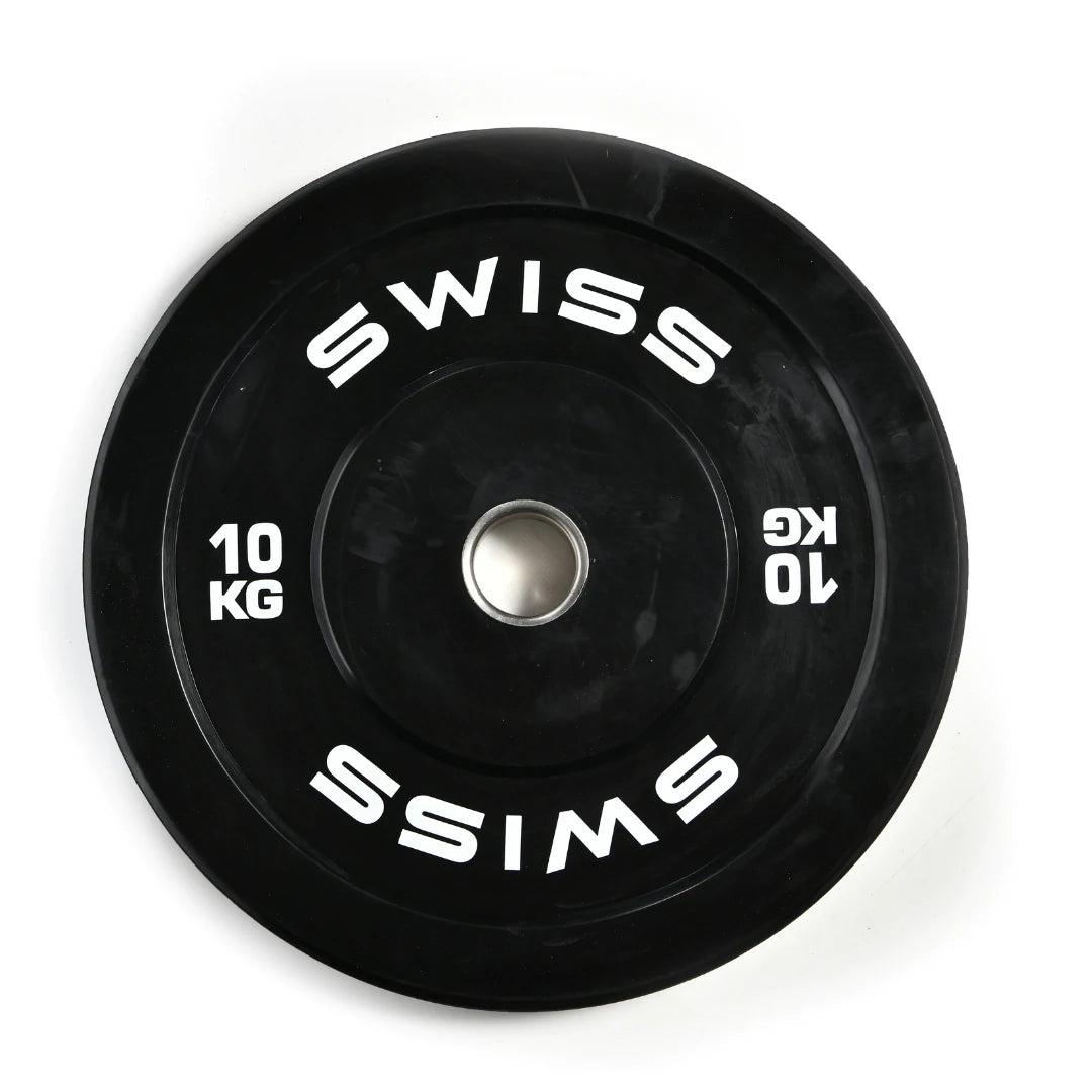 Untitleddesign-2021-11-04T141357.165.png