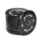 Swiss Weight Gym Equipment