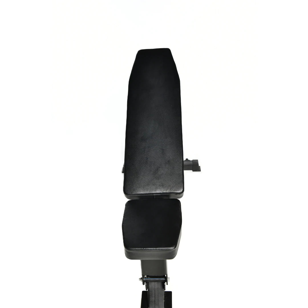 Untitleddesign_38.png