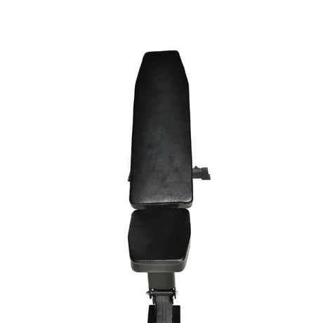 Untitleddesign_38.png
