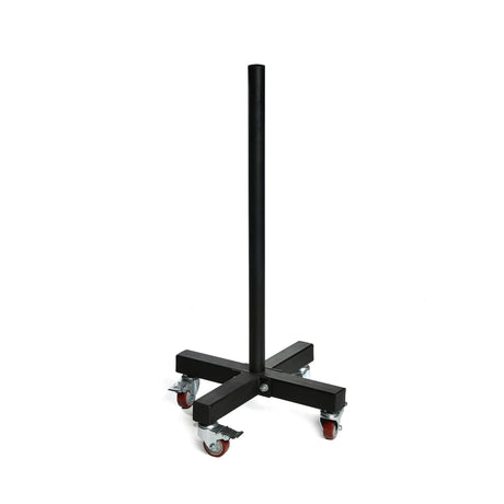 Untitleddesign_92.png