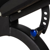 Function V3 Adjustable FID Dumbbell Weights Bench