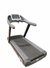 Technogym 700 Treadmill LED Console
