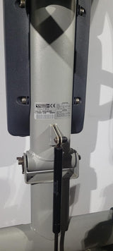 Technogym Radiant Dual Adjustable Pulley