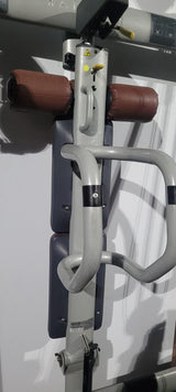 Technogym Radiant Dual Adjustable Pulley