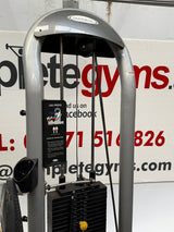 Matrix G3 Leg Press