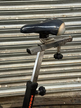 Life Fitness IC2 Spin Bike