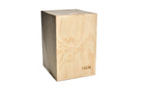 Swiss Wooden Plyo 3 in 1 Jump Box