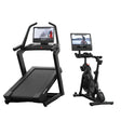 Nordictrack Gym Equipment